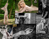 Subspaceland.com Free Trial Access s3