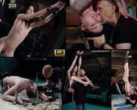 Subspaceland.com Hd Video s1