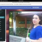 SummerShine Free Memberships