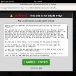 Swallowsalon Free Account Passwords