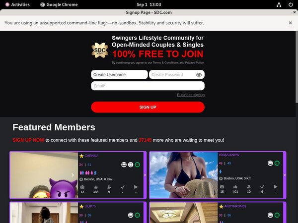 [Image: Swingers-Date-Club-Account-2016.jpg]