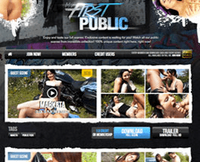 Take Van Promotion s4