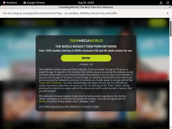 Teen Mega World Sex Movies