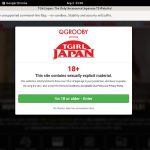 Tgirljapan Discount Page