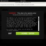 Thelisaann.com Password Premium