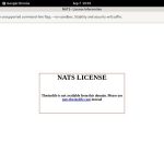 Thesinslife Active Password