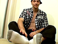Toegasms Pic s1