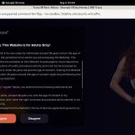 Trans VRB Passwords Trans VRB Passwords