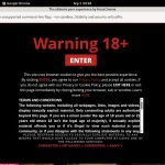 Trial Membership Versocinema