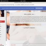 Try Lola Shine For Free