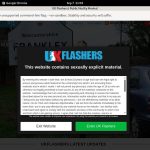 Ukflashers Free Xxx
