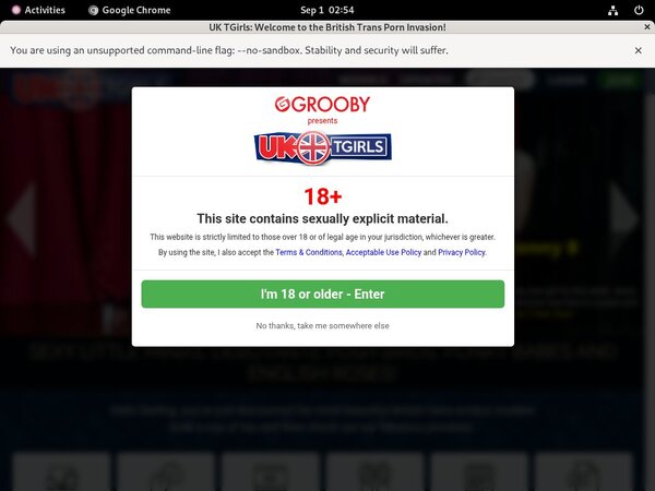 [Image: Uktgirls-Trial.jpg]