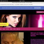 Unique Couple Life Cheap Offer