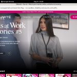 Use Paypal Xillimite.com Use Paypal Xillimite.com