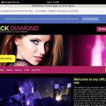 VICnNIKKIxx Passwords 2016