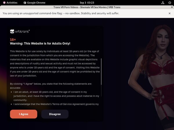 VRB Trans Pornhub VRB Trans Pornhub