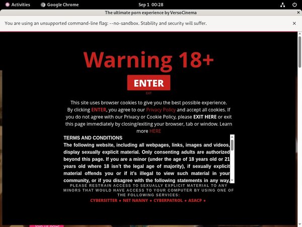 [Image: Verso-Cinema-Secure-Purchase.jpg]