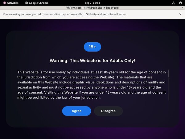 Vrporn Discount Member Vrporn Discount Member