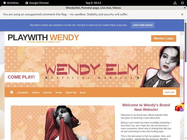 [Image: Wendy-Elm-Vids.jpg]