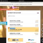 Where To Get Free Digital Desire Account