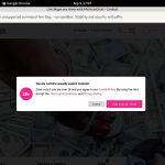 Where To Get Free Mistress Cruel Account