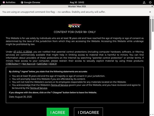 [Image: Workinmenxxx-Pago.jpg]