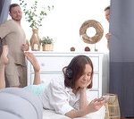 Wtfpass.com Store