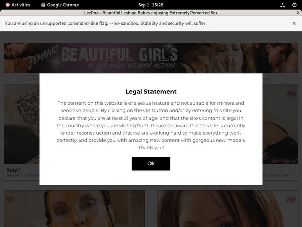 [Image: Xnxx-Lezpoo.jpg]