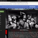 XtremePartyGoers Network