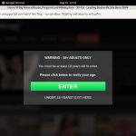 Xx-cel.com 2018