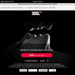 Xxltv Account Premium