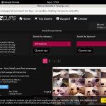 Yezzclips.com Blog