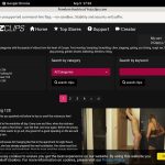 Yezzclips.com Free Entry