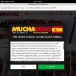 ?sex Muchasexo