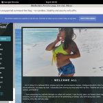 Ellieboulder.com Debit Card