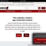 Scoreland2 Member Password