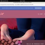 FrankiCavalli Discount Paypal