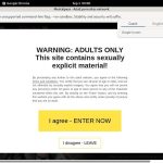 Mental Pass Coupon