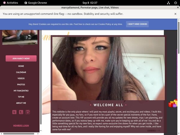 Marcylive.com Hd New Marcylive.com Hd New