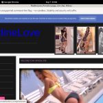 Xxx Sex NadineLove