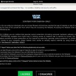 Doctor Twink Site-rip