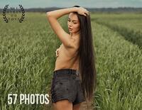 Joining Plushies.tv s1