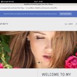 Curvygirl1.modelcentro.com Free Login Password