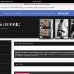 How To Access Modelnikki.modelcentro.com