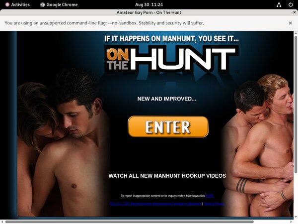 Onthehunt Site Passwords Onthehunt Site Passwords