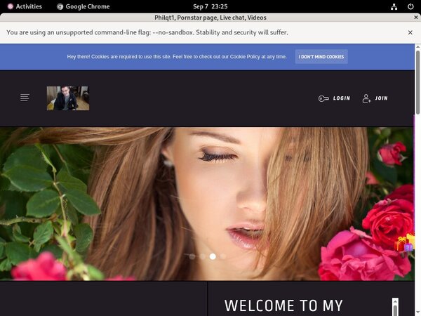 Philqt1 Discount Link