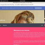 Allysajaydenxo Sale Price