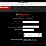 Pay Pal Members.treasureislandmedia.com