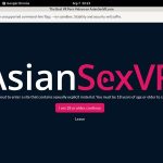 Asian VR Sex Image Post Asian VR Sex Image Post