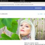 Bcloveless Paypal Epoch Bcloveless Paypal Epoch